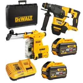 mlotowiertarka-dewalt-dch335x2-54v-sds-35j-2x9ah-odsysacz-walizka