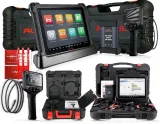 autel-maxicom-ultra-flash-programowanie-mv480