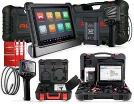 autel-maxicom-ultra-flash-programowanie-mv480