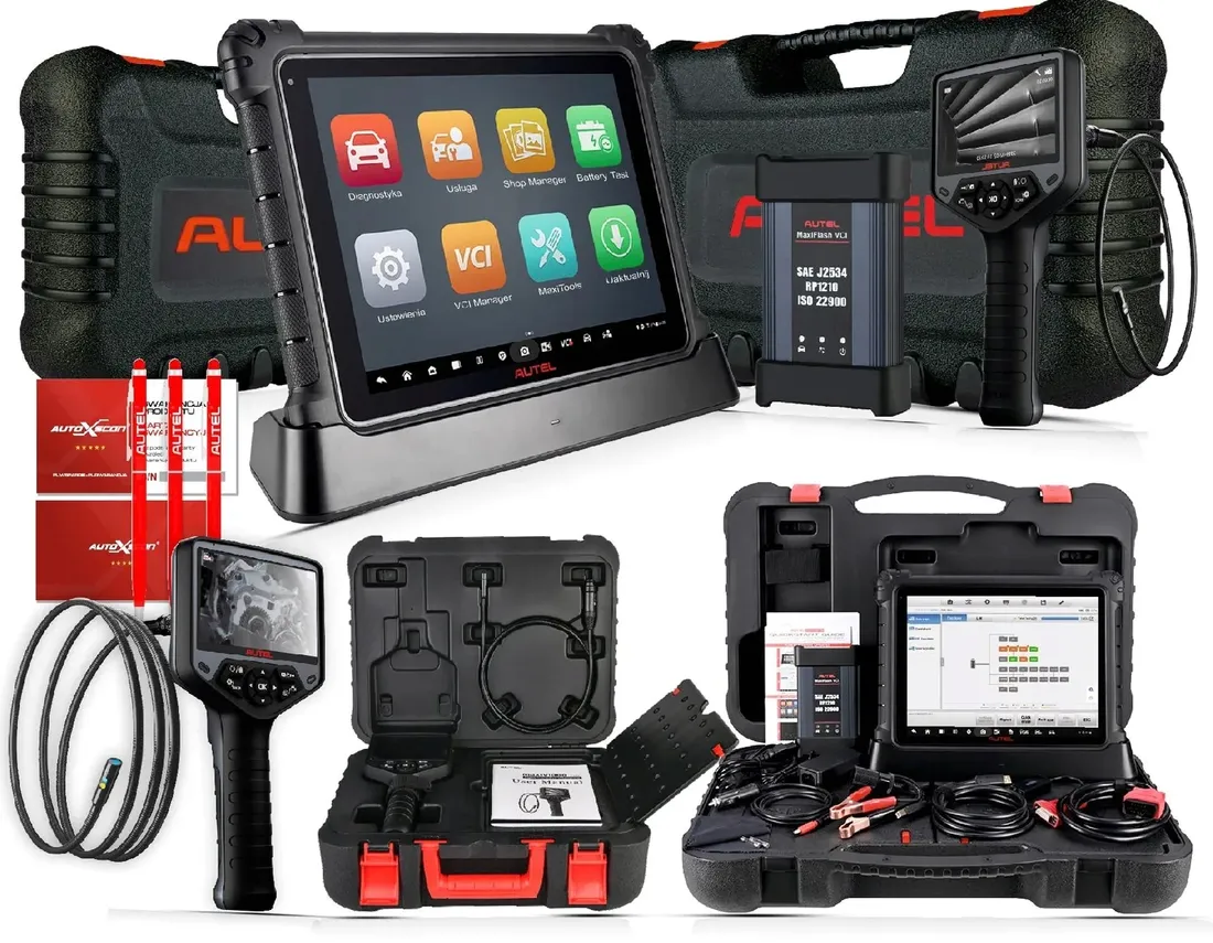 autel-maxicom-ultra-flash-programowanie-mv480-stan-nowy