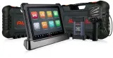 autel-maxicom-ultra-flash-programowanie-mv480-stan-nowy