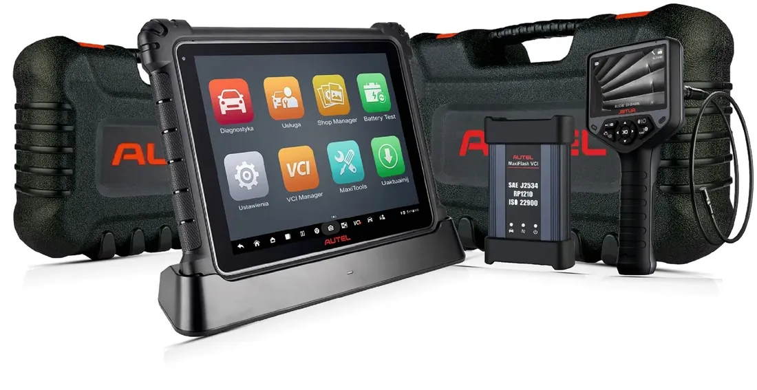 autel-maxicom-ultra-flash-programowanie-mv480