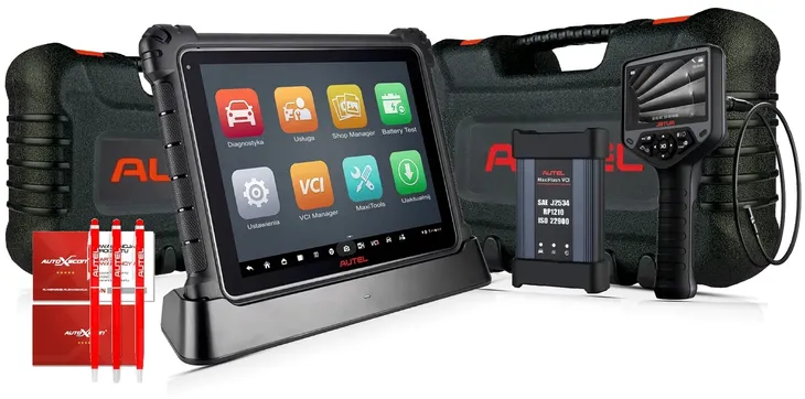 autel-maxicom-ultra-flash-programowanie-mv480-kod-producenta-6937357202495