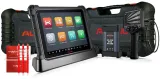 autel-maxicom-ultra-flash-programowanie-mv480-kod-producenta-6937357202495