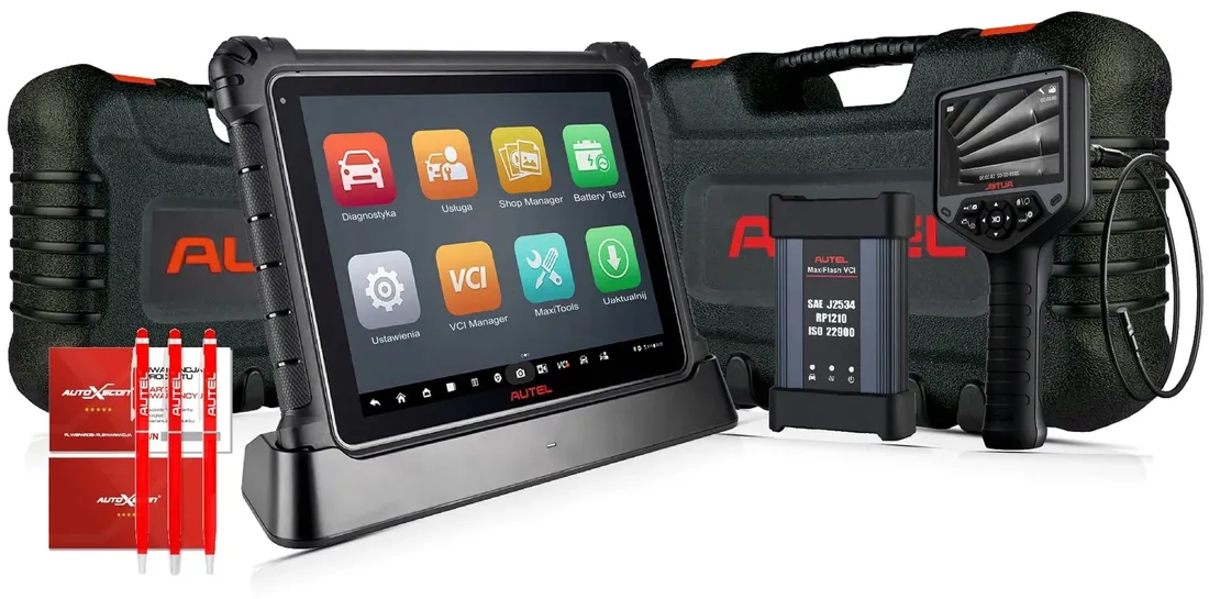 autel-maxicom-ultra-flash-programowanie-mv480