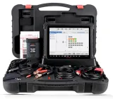 autel-maxicom-ultra-flash-programowanie-mv480-stan-nowy-kod-producenta-6937357202495