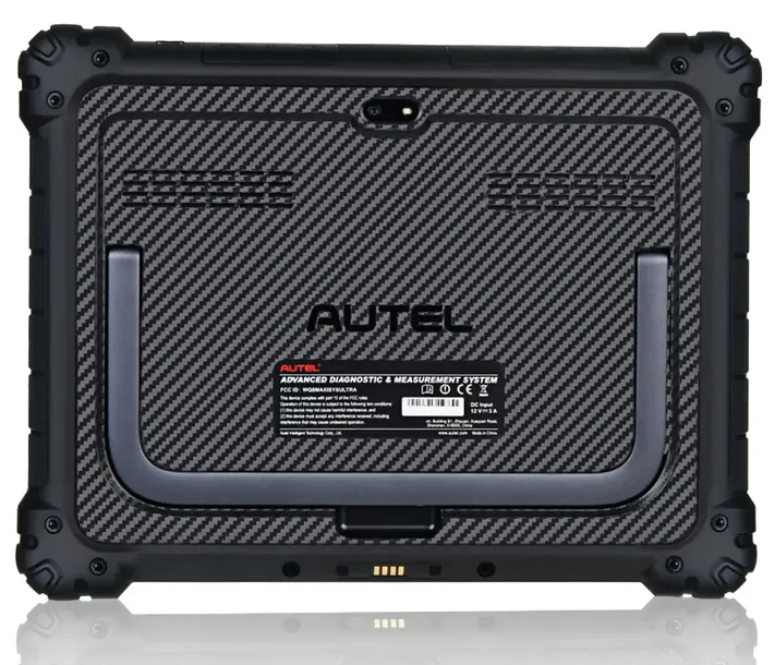 autel-maxicom-ultra-flash-programowanie-mv480-kod-producenta-6937357202495-stan-nowy