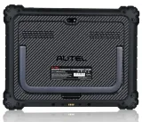 autel-maxicom-ultra-flash-programowanie-mv480-kod-producenta-6937357202495-stan-nowy