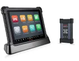 autel-maxicom-ultra-flash-programowanie-mv480-stan-nowy
