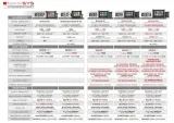 autel-maxicom-ultra-flash-programowanie-mv480-kod-producenta-6937357202495