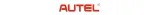 autel-maxicom-ultra-flash-programowanie-mv480-stan-nowy-kod-producenta-6937357202495