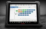 autel-maxicom-ultra-flash-programowanie-mv480-stan-nowy