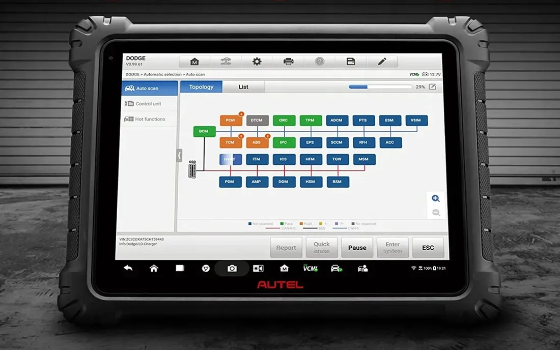 autel-maxicom-ultra-flash-programowanie-mv480