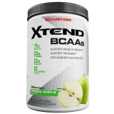 scivation-xtend-bcaas-414g-green-apple