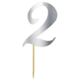 topper-papierowy-liczba-2-srebrny-metalic-18-cm