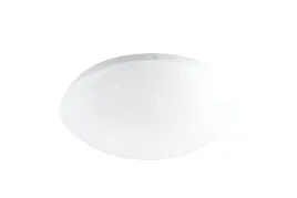 plafon-led-12w-magnus-12-75062-candellux