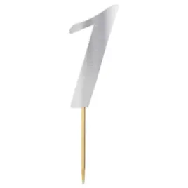 topper-papierowy-liczba-1-srebrny-metalic-18-cm