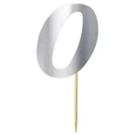topper-papierowy-liczba-0-srebrny-metalic-18-cm