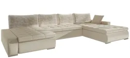 mirjan24-rozkladany-naroznik-z-funkcja-spania-caro-premium