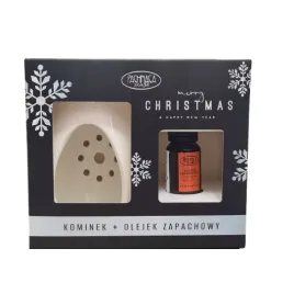 zestaw-duzy-kominek-ceramiczny-olejek-zapachowy-pomarancza-xmas-glamour-c