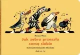 jak-zebra-przeszla-sama-siebie