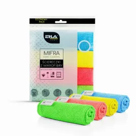 erla-mifra-uniwersalne-sciereczki-z-mikrofibry-3030-cm-or-4-szt