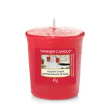 sampler-holiday-cheer-yankee-candle