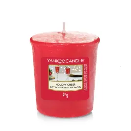 sampler-holiday-cheer-yankee-candle