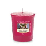 sampler-sparkling-winterberry-yankee-candle