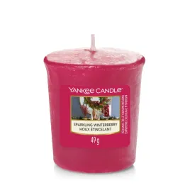 sampler-sparkling-winterberry-yankee-candle