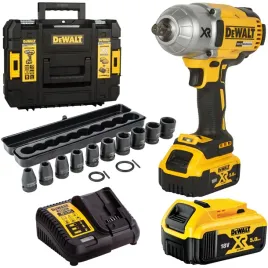 klucz-udarowy-18v-2x5ah-dcf899p2-dewalt-nasadki