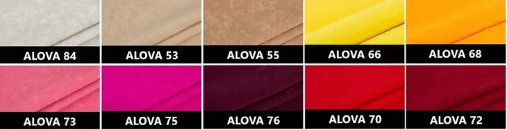 panel-scienny-tapicerowany-heksagon-plaster-miodu-waga-z-opakowaniem-1-kg-kod-produktu-3026