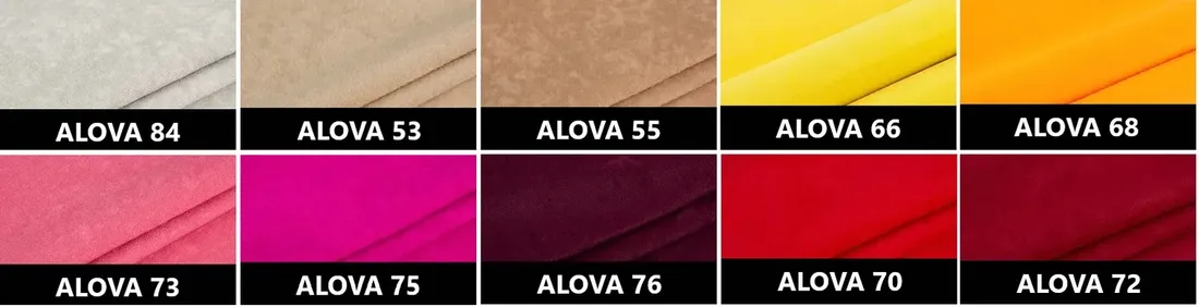 panel-scienny-tapicerowany-heksagon-plaster-miodu