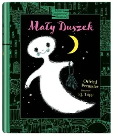 maly-duszek