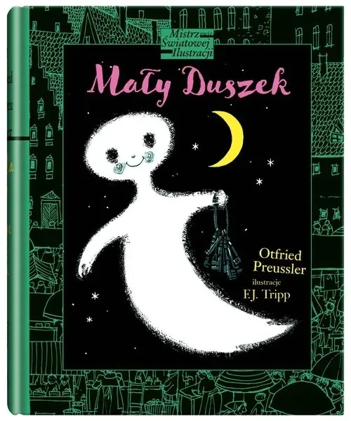 maly-duszek