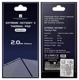 termopad-85x45x20mm-thermalright-extreme-odyssey-oryginal-ii-gpu-or-cpu