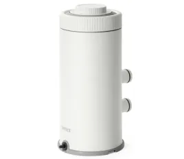 pompa-filtrujaca-do-basenow-intex-c530-bialy-osprzet