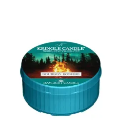 daylight-swieczka-bourbon-bonfire-kringle-candle
