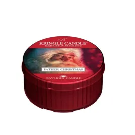 daylight-swieczka-father-christmas-kringle-candle
