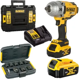 dewalt-dcf899p2-klucz-udarowy-18v-2x5ah-9-nasadek