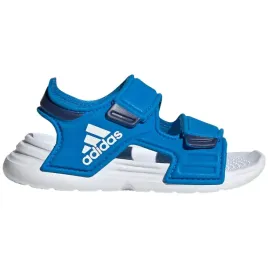 sandaly-chlopiece-adidas-altaswim-gv7797