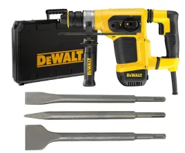 dewalt-d25413k-mlotowiertarka-1000w-42j-gratis