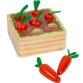 sorter-logiczny-z-marcheweczkami-small-foot-design