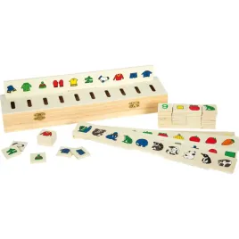 sorter-rzeczy-zwierzatek-i-kolorow-small-foot-design