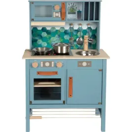 stylowa-kuchnia-dla-dzieci-z-akcesoriami-small-foot-design