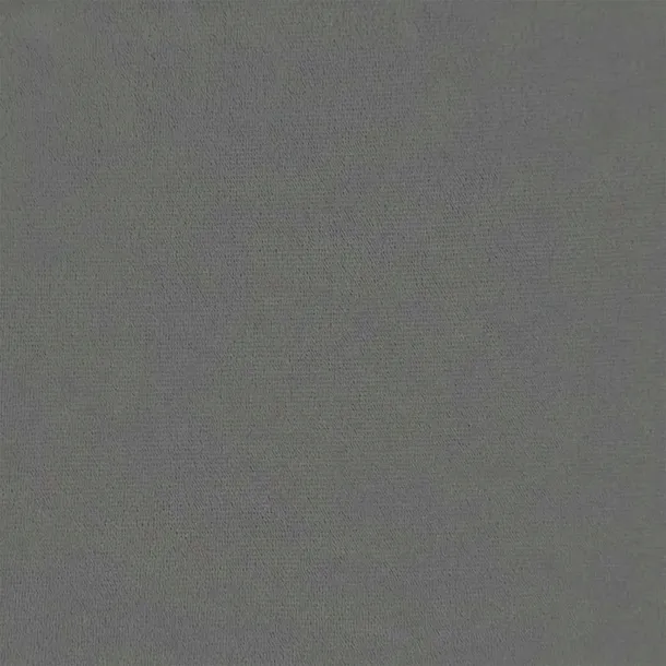 podnozek-aksamitny-d-szary-52x52x42cm-szerokosc-mebla-52-cm