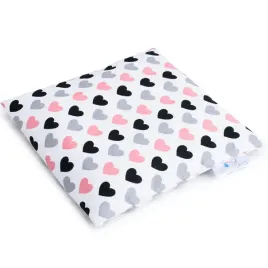 termofor-z-pestkami-wisni-500g-serca-pastelowe-bocioland