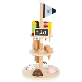 stojak-z-lodami-i-akcesoriami-small-foot-design