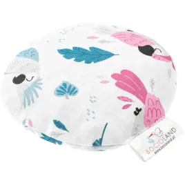 termofor-z-pestkami-wisni-180g-papuga-nimfa-bocioland