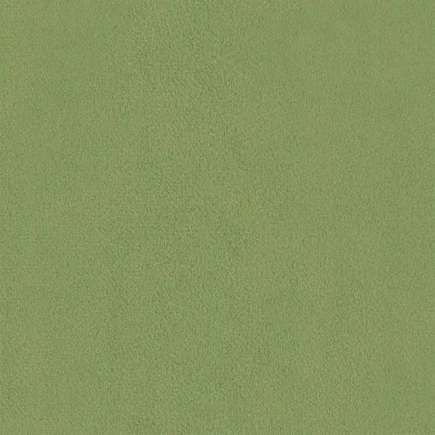 podnozek-aksamitny-jasnozielony-52x52x42-cm-szerokosc-mebla-52-cm